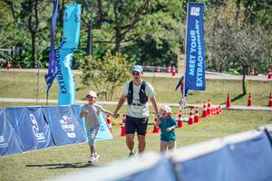 BIB: 
                            <button type="button" onclick="openModal(26584606)" class="btn btn-primary btn-sm float-right btn-popup" data-toggle="modal" data-target=".modal-high-quality">
                        <i class="fas fa-shopping-cart"></i> Add to Cart
                    </button>
                                            <button type="button" onclick="isThisMe(26584606, true)" class="btn btn-success btn-sm float-right btn-popup btn-isme hidden" data-toggle="tooltip" data-placement="bottom" title="นี่คือรูปของคุณใช่ไหม คลิกที่นี่เพื่อเอาเข้าอัลบั้ม">
                        <i class="fas fa-plus"></i> Add to album
                    </button>
                    <button type="button" onclick="isThisMe(26584606, false)" class="btn btn-warning btn-sm float-right btn-popup btn-isnotme hidden">
                        <i class="fas fa-ban"></i> Remove from album
                    </button>