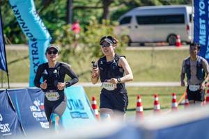 BIB: 
                            <button type="button" onclick="openModal(26583411)" class="btn btn-primary btn-sm float-right btn-popup" data-toggle="modal" data-target=".modal-high-quality">
                        <i class="fas fa-shopping-cart"></i> Add to Cart
                    </button>
                                            <button type="button" onclick="isThisMe(26583411, true)" class="btn btn-success btn-sm float-right btn-popup btn-isme hidden" data-toggle="tooltip" data-placement="bottom" title="นี่คือรูปของคุณใช่ไหม คลิกที่นี่เพื่อเอาเข้าอัลบั้ม">
                        <i class="fas fa-plus"></i> Add to album
                    </button>
                    <button type="button" onclick="isThisMe(26583411, false)" class="btn btn-warning btn-sm float-right btn-popup btn-isnotme hidden">
                        <i class="fas fa-ban"></i> Remove from album
                    </button>