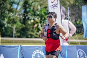 BIB: 
                            <button type="button" onclick="openModal(26598210)" class="btn btn-primary btn-sm float-right btn-popup" data-toggle="modal" data-target=".modal-high-quality">
                        <i class="fas fa-shopping-cart"></i> Add to Cart
                    </button>
                                            <button type="button" onclick="isThisMe(26598210, true)" class="btn btn-success btn-sm float-right btn-popup btn-isme hidden" data-toggle="tooltip" data-placement="bottom" title="นี่คือรูปของคุณใช่ไหม คลิกที่นี่เพื่อเอาเข้าอัลบั้ม">
                        <i class="fas fa-plus"></i> Add to album
                    </button>
                    <button type="button" onclick="isThisMe(26598210, false)" class="btn btn-warning btn-sm float-right btn-popup btn-isnotme hidden">
                        <i class="fas fa-ban"></i> Remove from album
                    </button>