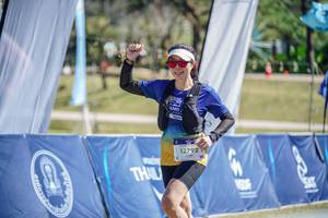 BIB: 
                            <button type="button" onclick="openModal(26582189)" class="btn btn-primary btn-sm float-right btn-popup" data-toggle="modal" data-target=".modal-high-quality">
                        <i class="fas fa-shopping-cart"></i> Add to Cart
                    </button>
                                            <button type="button" onclick="isThisMe(26582189, true)" class="btn btn-success btn-sm float-right btn-popup btn-isme hidden" data-toggle="tooltip" data-placement="bottom" title="นี่คือรูปของคุณใช่ไหม คลิกที่นี่เพื่อเอาเข้าอัลบั้ม">
                        <i class="fas fa-plus"></i> Add to album
                    </button>
                    <button type="button" onclick="isThisMe(26582189, false)" class="btn btn-warning btn-sm float-right btn-popup btn-isnotme hidden">
                        <i class="fas fa-ban"></i> Remove from album
                    </button>