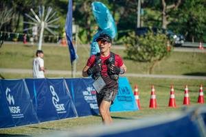 BIB: 
                            <button type="button" onclick="openModal(26610663)" class="btn btn-primary btn-sm float-right btn-popup" data-toggle="modal" data-target=".modal-high-quality">
                        <i class="fas fa-shopping-cart"></i> Add to Cart
                    </button>
                                            <button type="button" onclick="isThisMe(26610663, true)" class="btn btn-success btn-sm float-right btn-popup btn-isme hidden" data-toggle="tooltip" data-placement="bottom" title="นี่คือรูปของคุณใช่ไหม คลิกที่นี่เพื่อเอาเข้าอัลบั้ม">
                        <i class="fas fa-plus"></i> Add to album
                    </button>
                    <button type="button" onclick="isThisMe(26610663, false)" class="btn btn-warning btn-sm float-right btn-popup btn-isnotme hidden">
                        <i class="fas fa-ban"></i> Remove from album
                    </button>