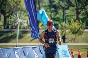 BIB: 
                            <button type="button" onclick="openModal(26603256)" class="btn btn-primary btn-sm float-right btn-popup" data-toggle="modal" data-target=".modal-high-quality">
                        <i class="fas fa-shopping-cart"></i> Add to Cart
                    </button>
                                            <button type="button" onclick="isThisMe(26603256, true)" class="btn btn-success btn-sm float-right btn-popup btn-isme hidden" data-toggle="tooltip" data-placement="bottom" title="นี่คือรูปของคุณใช่ไหม คลิกที่นี่เพื่อเอาเข้าอัลบั้ม">
                        <i class="fas fa-plus"></i> Add to album
                    </button>
                    <button type="button" onclick="isThisMe(26603256, false)" class="btn btn-warning btn-sm float-right btn-popup btn-isnotme hidden">
                        <i class="fas fa-ban"></i> Remove from album
                    </button>