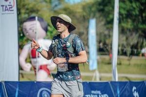 BIB: 
                            <button type="button" onclick="openModal(26611612)" class="btn btn-primary btn-sm float-right btn-popup" data-toggle="modal" data-target=".modal-high-quality">
                        <i class="fas fa-shopping-cart"></i> Add to Cart
                    </button>
                                            <button type="button" onclick="isThisMe(26611612, true)" class="btn btn-success btn-sm float-right btn-popup btn-isme hidden" data-toggle="tooltip" data-placement="bottom" title="นี่คือรูปของคุณใช่ไหม คลิกที่นี่เพื่อเอาเข้าอัลบั้ม">
                        <i class="fas fa-plus"></i> Add to album
                    </button>
                    <button type="button" onclick="isThisMe(26611612, false)" class="btn btn-warning btn-sm float-right btn-popup btn-isnotme hidden">
                        <i class="fas fa-ban"></i> Remove from album
                    </button>