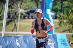 BIB: 
                            <button type="button" onclick="openModal(26595924)" class="btn btn-primary btn-sm float-right btn-popup" data-toggle="modal" data-target=".modal-high-quality">
                        <i class="fas fa-shopping-cart"></i> Add to Cart
                    </button>
                                            <button type="button" onclick="isThisMe(26595924, true)" class="btn btn-success btn-sm float-right btn-popup btn-isme hidden" data-toggle="tooltip" data-placement="bottom" title="นี่คือรูปของคุณใช่ไหม คลิกที่นี่เพื่อเอาเข้าอัลบั้ม">
                        <i class="fas fa-plus"></i> Add to album
                    </button>
                    <button type="button" onclick="isThisMe(26595924, false)" class="btn btn-warning btn-sm float-right btn-popup btn-isnotme hidden">
                        <i class="fas fa-ban"></i> Remove from album
                    </button>