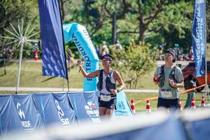 BIB: 
                            <button type="button" onclick="openModal(26591907)" class="btn btn-primary btn-sm float-right btn-popup" data-toggle="modal" data-target=".modal-high-quality">
                        <i class="fas fa-shopping-cart"></i> Add to Cart
                    </button>
                                            <button type="button" onclick="isThisMe(26591907, true)" class="btn btn-success btn-sm float-right btn-popup btn-isme hidden" data-toggle="tooltip" data-placement="bottom" title="นี่คือรูปของคุณใช่ไหม คลิกที่นี่เพื่อเอาเข้าอัลบั้ม">
                        <i class="fas fa-plus"></i> Add to album
                    </button>
                    <button type="button" onclick="isThisMe(26591907, false)" class="btn btn-warning btn-sm float-right btn-popup btn-isnotme hidden">
                        <i class="fas fa-ban"></i> Remove from album
                    </button>