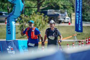 BIB: 
                            <button type="button" onclick="openModal(26576308)" class="btn btn-primary btn-sm float-right btn-popup" data-toggle="modal" data-target=".modal-high-quality">
                        <i class="fas fa-shopping-cart"></i> Add to Cart
                    </button>
                                            <button type="button" onclick="isThisMe(26576308, true)" class="btn btn-success btn-sm float-right btn-popup btn-isme hidden" data-toggle="tooltip" data-placement="bottom" title="นี่คือรูปของคุณใช่ไหม คลิกที่นี่เพื่อเอาเข้าอัลบั้ม">
                        <i class="fas fa-plus"></i> Add to album
                    </button>
                    <button type="button" onclick="isThisMe(26576308, false)" class="btn btn-warning btn-sm float-right btn-popup btn-isnotme hidden">
                        <i class="fas fa-ban"></i> Remove from album
                    </button>