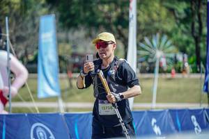 BIB: 
                            <button type="button" onclick="openModal(26570301)" class="btn btn-primary btn-sm float-right btn-popup" data-toggle="modal" data-target=".modal-high-quality">
                        <i class="fas fa-shopping-cart"></i> Add to Cart
                    </button>
                                            <button type="button" onclick="isThisMe(26570301, true)" class="btn btn-success btn-sm float-right btn-popup btn-isme hidden" data-toggle="tooltip" data-placement="bottom" title="นี่คือรูปของคุณใช่ไหม คลิกที่นี่เพื่อเอาเข้าอัลบั้ม">
                        <i class="fas fa-plus"></i> Add to album
                    </button>
                    <button type="button" onclick="isThisMe(26570301, false)" class="btn btn-warning btn-sm float-right btn-popup btn-isnotme hidden">
                        <i class="fas fa-ban"></i> Remove from album
                    </button>