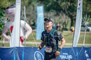 BIB: 
                            <button type="button" onclick="openModal(26692277)" class="btn btn-primary btn-sm float-right btn-popup" data-toggle="modal" data-target=".modal-high-quality">
                        <i class="fas fa-shopping-cart"></i> Add to Cart
                    </button>
                                            <button type="button" onclick="isThisMe(26692277, true)" class="btn btn-success btn-sm float-right btn-popup btn-isme hidden" data-toggle="tooltip" data-placement="bottom" title="นี่คือรูปของคุณใช่ไหม คลิกที่นี่เพื่อเอาเข้าอัลบั้ม">
                        <i class="fas fa-plus"></i> Add to album
                    </button>
                    <button type="button" onclick="isThisMe(26692277, false)" class="btn btn-warning btn-sm float-right btn-popup btn-isnotme hidden">
                        <i class="fas fa-ban"></i> Remove from album
                    </button>