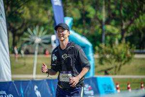 BIB: 
                            <button type="button" onclick="openModal(26694166)" class="btn btn-primary btn-sm float-right btn-popup" data-toggle="modal" data-target=".modal-high-quality">
                        <i class="fas fa-shopping-cart"></i> Add to Cart
                    </button>
                                            <button type="button" onclick="isThisMe(26694166, true)" class="btn btn-success btn-sm float-right btn-popup btn-isme hidden" data-toggle="tooltip" data-placement="bottom" title="นี่คือรูปของคุณใช่ไหม คลิกที่นี่เพื่อเอาเข้าอัลบั้ม">
                        <i class="fas fa-plus"></i> Add to album
                    </button>
                    <button type="button" onclick="isThisMe(26694166, false)" class="btn btn-warning btn-sm float-right btn-popup btn-isnotme hidden">
                        <i class="fas fa-ban"></i> Remove from album
                    </button>