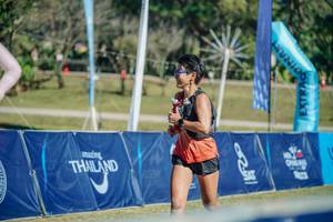 BIB: 
                            <button type="button" onclick="openModal(26690007)" class="btn btn-primary btn-sm float-right btn-popup" data-toggle="modal" data-target=".modal-high-quality">
                        <i class="fas fa-shopping-cart"></i> Add to Cart
                    </button>
                                            <button type="button" onclick="isThisMe(26690007, true)" class="btn btn-success btn-sm float-right btn-popup btn-isme hidden" data-toggle="tooltip" data-placement="bottom" title="นี่คือรูปของคุณใช่ไหม คลิกที่นี่เพื่อเอาเข้าอัลบั้ม">
                        <i class="fas fa-plus"></i> Add to album
                    </button>
                    <button type="button" onclick="isThisMe(26690007, false)" class="btn btn-warning btn-sm float-right btn-popup btn-isnotme hidden">
                        <i class="fas fa-ban"></i> Remove from album
                    </button>