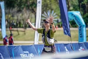 BIB: 
                            <button type="button" onclick="openModal(26577398)" class="btn btn-primary btn-sm float-right btn-popup" data-toggle="modal" data-target=".modal-high-quality">
                        <i class="fas fa-shopping-cart"></i> Add to Cart
                    </button>
                                            <button type="button" onclick="isThisMe(26577398, true)" class="btn btn-success btn-sm float-right btn-popup btn-isme hidden" data-toggle="tooltip" data-placement="bottom" title="นี่คือรูปของคุณใช่ไหม คลิกที่นี่เพื่อเอาเข้าอัลบั้ม">
                        <i class="fas fa-plus"></i> Add to album
                    </button>
                    <button type="button" onclick="isThisMe(26577398, false)" class="btn btn-warning btn-sm float-right btn-popup btn-isnotme hidden">
                        <i class="fas fa-ban"></i> Remove from album
                    </button>