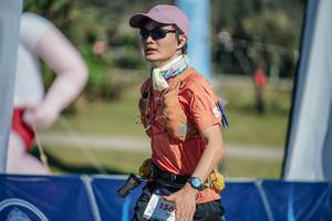 BIB: 
                            <button type="button" onclick="openModal(26696761)" class="btn btn-primary btn-sm float-right btn-popup" data-toggle="modal" data-target=".modal-high-quality">
                        <i class="fas fa-shopping-cart"></i> Add to Cart
                    </button>
                                            <button type="button" onclick="isThisMe(26696761, true)" class="btn btn-success btn-sm float-right btn-popup btn-isme hidden" data-toggle="tooltip" data-placement="bottom" title="นี่คือรูปของคุณใช่ไหม คลิกที่นี่เพื่อเอาเข้าอัลบั้ม">
                        <i class="fas fa-plus"></i> Add to album
                    </button>
                    <button type="button" onclick="isThisMe(26696761, false)" class="btn btn-warning btn-sm float-right btn-popup btn-isnotme hidden">
                        <i class="fas fa-ban"></i> Remove from album
                    </button>