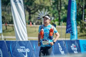 BIB: 
                            <button type="button" onclick="openModal(26688485)" class="btn btn-primary btn-sm float-right btn-popup" data-toggle="modal" data-target=".modal-high-quality">
                        <i class="fas fa-shopping-cart"></i> Add to Cart
                    </button>
                                            <button type="button" onclick="isThisMe(26688485, true)" class="btn btn-success btn-sm float-right btn-popup btn-isme hidden" data-toggle="tooltip" data-placement="bottom" title="นี่คือรูปของคุณใช่ไหม คลิกที่นี่เพื่อเอาเข้าอัลบั้ม">
                        <i class="fas fa-plus"></i> Add to album
                    </button>
                    <button type="button" onclick="isThisMe(26688485, false)" class="btn btn-warning btn-sm float-right btn-popup btn-isnotme hidden">
                        <i class="fas fa-ban"></i> Remove from album
                    </button>