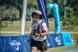 BIB: 
                            <button type="button" onclick="openModal(26697325)" class="btn btn-primary btn-sm float-right btn-popup" data-toggle="modal" data-target=".modal-high-quality">
                        <i class="fas fa-shopping-cart"></i> Add to Cart
                    </button>
                                            <button type="button" onclick="isThisMe(26697325, true)" class="btn btn-success btn-sm float-right btn-popup btn-isme hidden" data-toggle="tooltip" data-placement="bottom" title="นี่คือรูปของคุณใช่ไหม คลิกที่นี่เพื่อเอาเข้าอัลบั้ม">
                        <i class="fas fa-plus"></i> Add to album
                    </button>
                    <button type="button" onclick="isThisMe(26697325, false)" class="btn btn-warning btn-sm float-right btn-popup btn-isnotme hidden">
                        <i class="fas fa-ban"></i> Remove from album
                    </button>