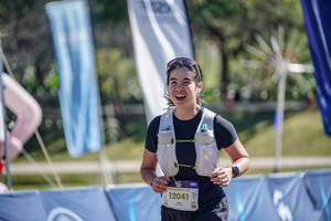 BIB: 
                            <button type="button" onclick="openModal(26600465)" class="btn btn-primary btn-sm float-right btn-popup" data-toggle="modal" data-target=".modal-high-quality">
                        <i class="fas fa-shopping-cart"></i> Add to Cart
                    </button>
                                            <button type="button" onclick="isThisMe(26600465, true)" class="btn btn-success btn-sm float-right btn-popup btn-isme hidden" data-toggle="tooltip" data-placement="bottom" title="นี่คือรูปของคุณใช่ไหม คลิกที่นี่เพื่อเอาเข้าอัลบั้ม">
                        <i class="fas fa-plus"></i> Add to album
                    </button>
                    <button type="button" onclick="isThisMe(26600465, false)" class="btn btn-warning btn-sm float-right btn-popup btn-isnotme hidden">
                        <i class="fas fa-ban"></i> Remove from album
                    </button>