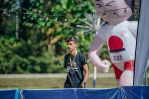 BIB: 
                            <button type="button" onclick="openModal(26696936)" class="btn btn-primary btn-sm float-right btn-popup" data-toggle="modal" data-target=".modal-high-quality">
                        <i class="fas fa-shopping-cart"></i> Add to Cart
                    </button>
                                            <button type="button" onclick="isThisMe(26696936, true)" class="btn btn-success btn-sm float-right btn-popup btn-isme hidden" data-toggle="tooltip" data-placement="bottom" title="นี่คือรูปของคุณใช่ไหม คลิกที่นี่เพื่อเอาเข้าอัลบั้ม">
                        <i class="fas fa-plus"></i> Add to album
                    </button>
                    <button type="button" onclick="isThisMe(26696936, false)" class="btn btn-warning btn-sm float-right btn-popup btn-isnotme hidden">
                        <i class="fas fa-ban"></i> Remove from album
                    </button>