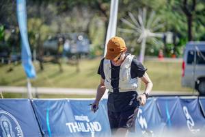 BIB: 
                            <button type="button" onclick="openModal(26594703)" class="btn btn-primary btn-sm float-right btn-popup" data-toggle="modal" data-target=".modal-high-quality">
                        <i class="fas fa-shopping-cart"></i> Add to Cart
                    </button>
                                            <button type="button" onclick="isThisMe(26594703, true)" class="btn btn-success btn-sm float-right btn-popup btn-isme hidden" data-toggle="tooltip" data-placement="bottom" title="นี่คือรูปของคุณใช่ไหม คลิกที่นี่เพื่อเอาเข้าอัลบั้ม">
                        <i class="fas fa-plus"></i> Add to album
                    </button>
                    <button type="button" onclick="isThisMe(26594703, false)" class="btn btn-warning btn-sm float-right btn-popup btn-isnotme hidden">
                        <i class="fas fa-ban"></i> Remove from album
                    </button>