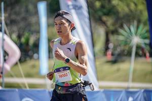 BIB: 
                            <button type="button" onclick="openModal(26593076)" class="btn btn-primary btn-sm float-right btn-popup" data-toggle="modal" data-target=".modal-high-quality">
                        <i class="fas fa-shopping-cart"></i> Add to Cart
                    </button>
                                            <button type="button" onclick="isThisMe(26593076, true)" class="btn btn-success btn-sm float-right btn-popup btn-isme hidden" data-toggle="tooltip" data-placement="bottom" title="นี่คือรูปของคุณใช่ไหม คลิกที่นี่เพื่อเอาเข้าอัลบั้ม">
                        <i class="fas fa-plus"></i> Add to album
                    </button>
                    <button type="button" onclick="isThisMe(26593076, false)" class="btn btn-warning btn-sm float-right btn-popup btn-isnotme hidden">
                        <i class="fas fa-ban"></i> Remove from album
                    </button>