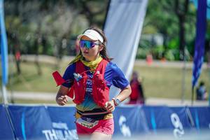 BIB: 
                            <button type="button" onclick="openModal(26570197)" class="btn btn-primary btn-sm float-right btn-popup" data-toggle="modal" data-target=".modal-high-quality">
                        <i class="fas fa-shopping-cart"></i> Add to Cart
                    </button>
                                            <button type="button" onclick="isThisMe(26570197, true)" class="btn btn-success btn-sm float-right btn-popup btn-isme hidden" data-toggle="tooltip" data-placement="bottom" title="นี่คือรูปของคุณใช่ไหม คลิกที่นี่เพื่อเอาเข้าอัลบั้ม">
                        <i class="fas fa-plus"></i> Add to album
                    </button>
                    <button type="button" onclick="isThisMe(26570197, false)" class="btn btn-warning btn-sm float-right btn-popup btn-isnotme hidden">
                        <i class="fas fa-ban"></i> Remove from album
                    </button>