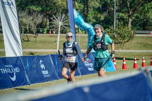 BIB: 
                            <button type="button" onclick="openModal(26694807)" class="btn btn-primary btn-sm float-right btn-popup" data-toggle="modal" data-target=".modal-high-quality">
                        <i class="fas fa-shopping-cart"></i> Add to Cart
                    </button>
                                            <button type="button" onclick="isThisMe(26694807, true)" class="btn btn-success btn-sm float-right btn-popup btn-isme hidden" data-toggle="tooltip" data-placement="bottom" title="นี่คือรูปของคุณใช่ไหม คลิกที่นี่เพื่อเอาเข้าอัลบั้ม">
                        <i class="fas fa-plus"></i> Add to album
                    </button>
                    <button type="button" onclick="isThisMe(26694807, false)" class="btn btn-warning btn-sm float-right btn-popup btn-isnotme hidden">
                        <i class="fas fa-ban"></i> Remove from album
                    </button>