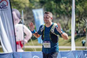 BIB: 
                            <button type="button" onclick="openModal(26598980)" class="btn btn-primary btn-sm float-right btn-popup" data-toggle="modal" data-target=".modal-high-quality">
                        <i class="fas fa-shopping-cart"></i> Add to Cart
                    </button>
                                            <button type="button" onclick="isThisMe(26598980, true)" class="btn btn-success btn-sm float-right btn-popup btn-isme hidden" data-toggle="tooltip" data-placement="bottom" title="นี่คือรูปของคุณใช่ไหม คลิกที่นี่เพื่อเอาเข้าอัลบั้ม">
                        <i class="fas fa-plus"></i> Add to album
                    </button>
                    <button type="button" onclick="isThisMe(26598980, false)" class="btn btn-warning btn-sm float-right btn-popup btn-isnotme hidden">
                        <i class="fas fa-ban"></i> Remove from album
                    </button>