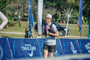 BIB: 
                            <button type="button" onclick="openModal(26689013)" class="btn btn-primary btn-sm float-right btn-popup" data-toggle="modal" data-target=".modal-high-quality">
                        <i class="fas fa-shopping-cart"></i> Add to Cart
                    </button>
                                            <button type="button" onclick="isThisMe(26689013, true)" class="btn btn-success btn-sm float-right btn-popup btn-isme hidden" data-toggle="tooltip" data-placement="bottom" title="นี่คือรูปของคุณใช่ไหม คลิกที่นี่เพื่อเอาเข้าอัลบั้ม">
                        <i class="fas fa-plus"></i> Add to album
                    </button>
                    <button type="button" onclick="isThisMe(26689013, false)" class="btn btn-warning btn-sm float-right btn-popup btn-isnotme hidden">
                        <i class="fas fa-ban"></i> Remove from album
                    </button>