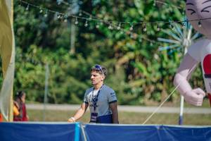 BIB: 
                            <button type="button" onclick="openModal(26694256)" class="btn btn-primary btn-sm float-right btn-popup" data-toggle="modal" data-target=".modal-high-quality">
                        <i class="fas fa-shopping-cart"></i> Add to Cart
                    </button>
                                            <button type="button" onclick="isThisMe(26694256, true)" class="btn btn-success btn-sm float-right btn-popup btn-isme hidden" data-toggle="tooltip" data-placement="bottom" title="นี่คือรูปของคุณใช่ไหม คลิกที่นี่เพื่อเอาเข้าอัลบั้ม">
                        <i class="fas fa-plus"></i> Add to album
                    </button>
                    <button type="button" onclick="isThisMe(26694256, false)" class="btn btn-warning btn-sm float-right btn-popup btn-isnotme hidden">
                        <i class="fas fa-ban"></i> Remove from album
                    </button>