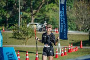 BIB: 
                            <button type="button" onclick="openModal(26613246)" class="btn btn-primary btn-sm float-right btn-popup" data-toggle="modal" data-target=".modal-high-quality">
                        <i class="fas fa-shopping-cart"></i> Add to Cart
                    </button>
                                            <button type="button" onclick="isThisMe(26613246, true)" class="btn btn-success btn-sm float-right btn-popup btn-isme hidden" data-toggle="tooltip" data-placement="bottom" title="นี่คือรูปของคุณใช่ไหม คลิกที่นี่เพื่อเอาเข้าอัลบั้ม">
                        <i class="fas fa-plus"></i> Add to album
                    </button>
                    <button type="button" onclick="isThisMe(26613246, false)" class="btn btn-warning btn-sm float-right btn-popup btn-isnotme hidden">
                        <i class="fas fa-ban"></i> Remove from album
                    </button>