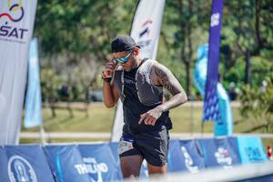 BIB: 
                            <button type="button" onclick="openModal(26586005)" class="btn btn-primary btn-sm float-right btn-popup" data-toggle="modal" data-target=".modal-high-quality">
                        <i class="fas fa-shopping-cart"></i> Add to Cart
                    </button>
                                            <button type="button" onclick="isThisMe(26586005, true)" class="btn btn-success btn-sm float-right btn-popup btn-isme hidden" data-toggle="tooltip" data-placement="bottom" title="นี่คือรูปของคุณใช่ไหม คลิกที่นี่เพื่อเอาเข้าอัลบั้ม">
                        <i class="fas fa-plus"></i> Add to album
                    </button>
                    <button type="button" onclick="isThisMe(26586005, false)" class="btn btn-warning btn-sm float-right btn-popup btn-isnotme hidden">
                        <i class="fas fa-ban"></i> Remove from album
                    </button>