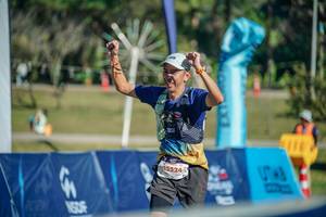 BIB: 
                            <button type="button" onclick="openModal(26612171)" class="btn btn-primary btn-sm float-right btn-popup" data-toggle="modal" data-target=".modal-high-quality">
                        <i class="fas fa-shopping-cart"></i> Add to Cart
                    </button>
                                            <button type="button" onclick="isThisMe(26612171, true)" class="btn btn-success btn-sm float-right btn-popup btn-isme hidden" data-toggle="tooltip" data-placement="bottom" title="นี่คือรูปของคุณใช่ไหม คลิกที่นี่เพื่อเอาเข้าอัลบั้ม">
                        <i class="fas fa-plus"></i> Add to album
                    </button>
                    <button type="button" onclick="isThisMe(26612171, false)" class="btn btn-warning btn-sm float-right btn-popup btn-isnotme hidden">
                        <i class="fas fa-ban"></i> Remove from album
                    </button>