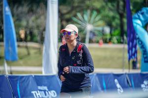 BIB: 
                            <button type="button" onclick="openModal(26570167)" class="btn btn-primary btn-sm float-right btn-popup" data-toggle="modal" data-target=".modal-high-quality">
                        <i class="fas fa-shopping-cart"></i> Add to Cart
                    </button>
                                            <button type="button" onclick="isThisMe(26570167, true)" class="btn btn-success btn-sm float-right btn-popup btn-isme hidden" data-toggle="tooltip" data-placement="bottom" title="นี่คือรูปของคุณใช่ไหม คลิกที่นี่เพื่อเอาเข้าอัลบั้ม">
                        <i class="fas fa-plus"></i> Add to album
                    </button>
                    <button type="button" onclick="isThisMe(26570167, false)" class="btn btn-warning btn-sm float-right btn-popup btn-isnotme hidden">
                        <i class="fas fa-ban"></i> Remove from album
                    </button>