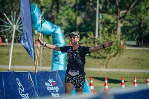 BIB: 
                            <button type="button" onclick="openModal(26612531)" class="btn btn-primary btn-sm float-right btn-popup" data-toggle="modal" data-target=".modal-high-quality">
                        <i class="fas fa-shopping-cart"></i> Add to Cart
                    </button>
                                            <button type="button" onclick="isThisMe(26612531, true)" class="btn btn-success btn-sm float-right btn-popup btn-isme hidden" data-toggle="tooltip" data-placement="bottom" title="นี่คือรูปของคุณใช่ไหม คลิกที่นี่เพื่อเอาเข้าอัลบั้ม">
                        <i class="fas fa-plus"></i> Add to album
                    </button>
                    <button type="button" onclick="isThisMe(26612531, false)" class="btn btn-warning btn-sm float-right btn-popup btn-isnotme hidden">
                        <i class="fas fa-ban"></i> Remove from album
                    </button>