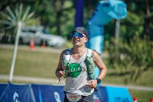 BIB: 
                            <button type="button" onclick="openModal(26694530)" class="btn btn-primary btn-sm float-right btn-popup" data-toggle="modal" data-target=".modal-high-quality">
                        <i class="fas fa-shopping-cart"></i> Add to Cart
                    </button>
                                            <button type="button" onclick="isThisMe(26694530, true)" class="btn btn-success btn-sm float-right btn-popup btn-isme hidden" data-toggle="tooltip" data-placement="bottom" title="นี่คือรูปของคุณใช่ไหม คลิกที่นี่เพื่อเอาเข้าอัลบั้ม">
                        <i class="fas fa-plus"></i> Add to album
                    </button>
                    <button type="button" onclick="isThisMe(26694530, false)" class="btn btn-warning btn-sm float-right btn-popup btn-isnotme hidden">
                        <i class="fas fa-ban"></i> Remove from album
                    </button>