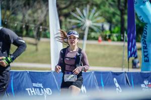 BIB: 
                            <button type="button" onclick="openModal(26570209)" class="btn btn-primary btn-sm float-right btn-popup" data-toggle="modal" data-target=".modal-high-quality">
                        <i class="fas fa-shopping-cart"></i> Add to Cart
                    </button>
                                            <button type="button" onclick="isThisMe(26570209, true)" class="btn btn-success btn-sm float-right btn-popup btn-isme hidden" data-toggle="tooltip" data-placement="bottom" title="นี่คือรูปของคุณใช่ไหม คลิกที่นี่เพื่อเอาเข้าอัลบั้ม">
                        <i class="fas fa-plus"></i> Add to album
                    </button>
                    <button type="button" onclick="isThisMe(26570209, false)" class="btn btn-warning btn-sm float-right btn-popup btn-isnotme hidden">
                        <i class="fas fa-ban"></i> Remove from album
                    </button>