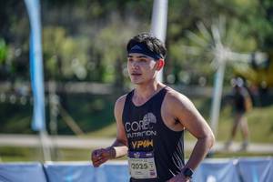 BIB: 
                            <button type="button" onclick="openModal(26602297)" class="btn btn-primary btn-sm float-right btn-popup" data-toggle="modal" data-target=".modal-high-quality">
                        <i class="fas fa-shopping-cart"></i> Add to Cart
                    </button>
                                            <button type="button" onclick="isThisMe(26602297, true)" class="btn btn-success btn-sm float-right btn-popup btn-isme hidden" data-toggle="tooltip" data-placement="bottom" title="นี่คือรูปของคุณใช่ไหม คลิกที่นี่เพื่อเอาเข้าอัลบั้ม">
                        <i class="fas fa-plus"></i> Add to album
                    </button>
                    <button type="button" onclick="isThisMe(26602297, false)" class="btn btn-warning btn-sm float-right btn-popup btn-isnotme hidden">
                        <i class="fas fa-ban"></i> Remove from album
                    </button>