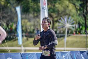 BIB: 
                            <button type="button" onclick="openModal(26598906)" class="btn btn-primary btn-sm float-right btn-popup" data-toggle="modal" data-target=".modal-high-quality">
                        <i class="fas fa-shopping-cart"></i> Add to Cart
                    </button>
                                            <button type="button" onclick="isThisMe(26598906, true)" class="btn btn-success btn-sm float-right btn-popup btn-isme hidden" data-toggle="tooltip" data-placement="bottom" title="นี่คือรูปของคุณใช่ไหม คลิกที่นี่เพื่อเอาเข้าอัลบั้ม">
                        <i class="fas fa-plus"></i> Add to album
                    </button>
                    <button type="button" onclick="isThisMe(26598906, false)" class="btn btn-warning btn-sm float-right btn-popup btn-isnotme hidden">
                        <i class="fas fa-ban"></i> Remove from album
                    </button>