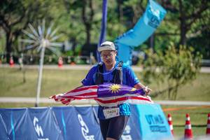 BIB: 
                            <button type="button" onclick="openModal(26577643)" class="btn btn-primary btn-sm float-right btn-popup" data-toggle="modal" data-target=".modal-high-quality">
                        <i class="fas fa-shopping-cart"></i> Add to Cart
                    </button>
                                            <button type="button" onclick="isThisMe(26577643, true)" class="btn btn-success btn-sm float-right btn-popup btn-isme hidden" data-toggle="tooltip" data-placement="bottom" title="นี่คือรูปของคุณใช่ไหม คลิกที่นี่เพื่อเอาเข้าอัลบั้ม">
                        <i class="fas fa-plus"></i> Add to album
                    </button>
                    <button type="button" onclick="isThisMe(26577643, false)" class="btn btn-warning btn-sm float-right btn-popup btn-isnotme hidden">
                        <i class="fas fa-ban"></i> Remove from album
                    </button>