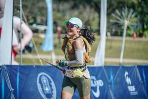 BIB: 
                            <button type="button" onclick="openModal(26697246)" class="btn btn-primary btn-sm float-right btn-popup" data-toggle="modal" data-target=".modal-high-quality">
                        <i class="fas fa-shopping-cart"></i> Add to Cart
                    </button>
                                            <button type="button" onclick="isThisMe(26697246, true)" class="btn btn-success btn-sm float-right btn-popup btn-isme hidden" data-toggle="tooltip" data-placement="bottom" title="นี่คือรูปของคุณใช่ไหม คลิกที่นี่เพื่อเอาเข้าอัลบั้ม">
                        <i class="fas fa-plus"></i> Add to album
                    </button>
                    <button type="button" onclick="isThisMe(26697246, false)" class="btn btn-warning btn-sm float-right btn-popup btn-isnotme hidden">
                        <i class="fas fa-ban"></i> Remove from album
                    </button>