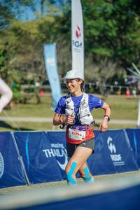 BIB: 
                            <button type="button" onclick="openModal(26614788)" class="btn btn-primary btn-sm float-right btn-popup" data-toggle="modal" data-target=".modal-high-quality">
                        <i class="fas fa-shopping-cart"></i> Add to Cart
                    </button>
                                            <button type="button" onclick="isThisMe(26614788, true)" class="btn btn-success btn-sm float-right btn-popup btn-isme hidden" data-toggle="tooltip" data-placement="bottom" title="นี่คือรูปของคุณใช่ไหม คลิกที่นี่เพื่อเอาเข้าอัลบั้ม">
                        <i class="fas fa-plus"></i> Add to album
                    </button>
                    <button type="button" onclick="isThisMe(26614788, false)" class="btn btn-warning btn-sm float-right btn-popup btn-isnotme hidden">
                        <i class="fas fa-ban"></i> Remove from album
                    </button>