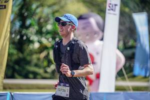 BIB: 
                            <button type="button" onclick="openModal(26600525)" class="btn btn-primary btn-sm float-right btn-popup" data-toggle="modal" data-target=".modal-high-quality">
                        <i class="fas fa-shopping-cart"></i> Add to Cart
                    </button>
                                            <button type="button" onclick="isThisMe(26600525, true)" class="btn btn-success btn-sm float-right btn-popup btn-isme hidden" data-toggle="tooltip" data-placement="bottom" title="นี่คือรูปของคุณใช่ไหม คลิกที่นี่เพื่อเอาเข้าอัลบั้ม">
                        <i class="fas fa-plus"></i> Add to album
                    </button>
                    <button type="button" onclick="isThisMe(26600525, false)" class="btn btn-warning btn-sm float-right btn-popup btn-isnotme hidden">
                        <i class="fas fa-ban"></i> Remove from album
                    </button>