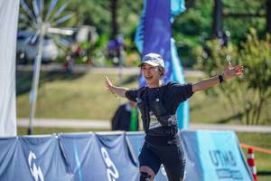 BIB: 
                            <button type="button" onclick="openModal(26601390)" class="btn btn-primary btn-sm float-right btn-popup" data-toggle="modal" data-target=".modal-high-quality">
                        <i class="fas fa-shopping-cart"></i> Add to Cart
                    </button>
                                            <button type="button" onclick="isThisMe(26601390, true)" class="btn btn-success btn-sm float-right btn-popup btn-isme hidden" data-toggle="tooltip" data-placement="bottom" title="นี่คือรูปของคุณใช่ไหม คลิกที่นี่เพื่อเอาเข้าอัลบั้ม">
                        <i class="fas fa-plus"></i> Add to album
                    </button>
                    <button type="button" onclick="isThisMe(26601390, false)" class="btn btn-warning btn-sm float-right btn-popup btn-isnotme hidden">
                        <i class="fas fa-ban"></i> Remove from album
                    </button>