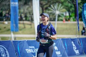 BIB: 
                            <button type="button" onclick="openModal(26698699)" class="btn btn-primary btn-sm float-right btn-popup" data-toggle="modal" data-target=".modal-high-quality">
                        <i class="fas fa-shopping-cart"></i> Add to Cart
                    </button>
                                            <button type="button" onclick="isThisMe(26698699, true)" class="btn btn-success btn-sm float-right btn-popup btn-isme hidden" data-toggle="tooltip" data-placement="bottom" title="นี่คือรูปของคุณใช่ไหม คลิกที่นี่เพื่อเอาเข้าอัลบั้ม">
                        <i class="fas fa-plus"></i> Add to album
                    </button>
                    <button type="button" onclick="isThisMe(26698699, false)" class="btn btn-warning btn-sm float-right btn-popup btn-isnotme hidden">
                        <i class="fas fa-ban"></i> Remove from album
                    </button>