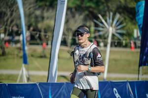 BIB: 
                            <button type="button" onclick="openModal(26612673)" class="btn btn-primary btn-sm float-right btn-popup" data-toggle="modal" data-target=".modal-high-quality">
                        <i class="fas fa-shopping-cart"></i> Add to Cart
                    </button>
                                            <button type="button" onclick="isThisMe(26612673, true)" class="btn btn-success btn-sm float-right btn-popup btn-isme hidden" data-toggle="tooltip" data-placement="bottom" title="นี่คือรูปของคุณใช่ไหม คลิกที่นี่เพื่อเอาเข้าอัลบั้ม">
                        <i class="fas fa-plus"></i> Add to album
                    </button>
                    <button type="button" onclick="isThisMe(26612673, false)" class="btn btn-warning btn-sm float-right btn-popup btn-isnotme hidden">
                        <i class="fas fa-ban"></i> Remove from album
                    </button>