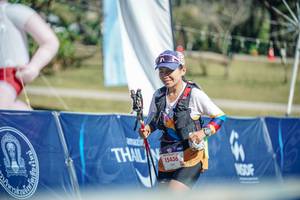 BIB: 
                            <button type="button" onclick="openModal(26690394)" class="btn btn-primary btn-sm float-right btn-popup" data-toggle="modal" data-target=".modal-high-quality">
                        <i class="fas fa-shopping-cart"></i> Add to Cart
                    </button>
                                            <button type="button" onclick="isThisMe(26690394, true)" class="btn btn-success btn-sm float-right btn-popup btn-isme hidden" data-toggle="tooltip" data-placement="bottom" title="นี่คือรูปของคุณใช่ไหม คลิกที่นี่เพื่อเอาเข้าอัลบั้ม">
                        <i class="fas fa-plus"></i> Add to album
                    </button>
                    <button type="button" onclick="isThisMe(26690394, false)" class="btn btn-warning btn-sm float-right btn-popup btn-isnotme hidden">
                        <i class="fas fa-ban"></i> Remove from album
                    </button>