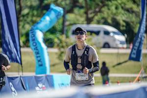 BIB: 
                            <button type="button" onclick="openModal(26594003)" class="btn btn-primary btn-sm float-right btn-popup" data-toggle="modal" data-target=".modal-high-quality">
                        <i class="fas fa-shopping-cart"></i> Add to Cart
                    </button>
                                            <button type="button" onclick="isThisMe(26594003, true)" class="btn btn-success btn-sm float-right btn-popup btn-isme hidden" data-toggle="tooltip" data-placement="bottom" title="นี่คือรูปของคุณใช่ไหม คลิกที่นี่เพื่อเอาเข้าอัลบั้ม">
                        <i class="fas fa-plus"></i> Add to album
                    </button>
                    <button type="button" onclick="isThisMe(26594003, false)" class="btn btn-warning btn-sm float-right btn-popup btn-isnotme hidden">
                        <i class="fas fa-ban"></i> Remove from album
                    </button>