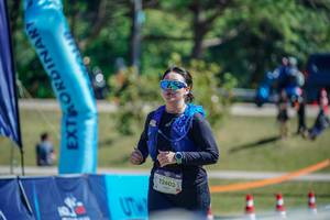 BIB: 
                            <button type="button" onclick="openModal(26571933)" class="btn btn-primary btn-sm float-right btn-popup" data-toggle="modal" data-target=".modal-high-quality">
                        <i class="fas fa-shopping-cart"></i> Add to Cart
                    </button>
                                            <button type="button" onclick="isThisMe(26571933, true)" class="btn btn-success btn-sm float-right btn-popup btn-isme hidden" data-toggle="tooltip" data-placement="bottom" title="นี่คือรูปของคุณใช่ไหม คลิกที่นี่เพื่อเอาเข้าอัลบั้ม">
                        <i class="fas fa-plus"></i> Add to album
                    </button>
                    <button type="button" onclick="isThisMe(26571933, false)" class="btn btn-warning btn-sm float-right btn-popup btn-isnotme hidden">
                        <i class="fas fa-ban"></i> Remove from album
                    </button>