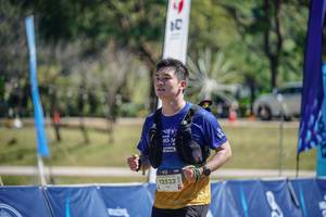 BIB: 
                            <button type="button" onclick="openModal(26578370)" class="btn btn-primary btn-sm float-right btn-popup" data-toggle="modal" data-target=".modal-high-quality">
                        <i class="fas fa-shopping-cart"></i> Add to Cart
                    </button>
                                            <button type="button" onclick="isThisMe(26578370, true)" class="btn btn-success btn-sm float-right btn-popup btn-isme hidden" data-toggle="tooltip" data-placement="bottom" title="นี่คือรูปของคุณใช่ไหม คลิกที่นี่เพื่อเอาเข้าอัลบั้ม">
                        <i class="fas fa-plus"></i> Add to album
                    </button>
                    <button type="button" onclick="isThisMe(26578370, false)" class="btn btn-warning btn-sm float-right btn-popup btn-isnotme hidden">
                        <i class="fas fa-ban"></i> Remove from album
                    </button>