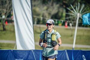 BIB: 
                            <button type="button" onclick="openModal(26694647)" class="btn btn-primary btn-sm float-right btn-popup" data-toggle="modal" data-target=".modal-high-quality">
                        <i class="fas fa-shopping-cart"></i> Add to Cart
                    </button>
                                            <button type="button" onclick="isThisMe(26694647, true)" class="btn btn-success btn-sm float-right btn-popup btn-isme hidden" data-toggle="tooltip" data-placement="bottom" title="นี่คือรูปของคุณใช่ไหม คลิกที่นี่เพื่อเอาเข้าอัลบั้ม">
                        <i class="fas fa-plus"></i> Add to album
                    </button>
                    <button type="button" onclick="isThisMe(26694647, false)" class="btn btn-warning btn-sm float-right btn-popup btn-isnotme hidden">
                        <i class="fas fa-ban"></i> Remove from album
                    </button>