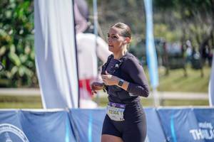 BIB: 
                            <button type="button" onclick="openModal(26597825)" class="btn btn-primary btn-sm float-right btn-popup" data-toggle="modal" data-target=".modal-high-quality">
                        <i class="fas fa-shopping-cart"></i> Add to Cart
                    </button>
                                            <button type="button" onclick="isThisMe(26597825, true)" class="btn btn-success btn-sm float-right btn-popup btn-isme hidden" data-toggle="tooltip" data-placement="bottom" title="นี่คือรูปของคุณใช่ไหม คลิกที่นี่เพื่อเอาเข้าอัลบั้ม">
                        <i class="fas fa-plus"></i> Add to album
                    </button>
                    <button type="button" onclick="isThisMe(26597825, false)" class="btn btn-warning btn-sm float-right btn-popup btn-isnotme hidden">
                        <i class="fas fa-ban"></i> Remove from album
                    </button>