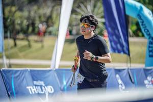 BIB: 
                            <button type="button" onclick="openModal(26593317)" class="btn btn-primary btn-sm float-right btn-popup" data-toggle="modal" data-target=".modal-high-quality">
                        <i class="fas fa-shopping-cart"></i> Add to Cart
                    </button>
                                            <button type="button" onclick="isThisMe(26593317, true)" class="btn btn-success btn-sm float-right btn-popup btn-isme hidden" data-toggle="tooltip" data-placement="bottom" title="นี่คือรูปของคุณใช่ไหม คลิกที่นี่เพื่อเอาเข้าอัลบั้ม">
                        <i class="fas fa-plus"></i> Add to album
                    </button>
                    <button type="button" onclick="isThisMe(26593317, false)" class="btn btn-warning btn-sm float-right btn-popup btn-isnotme hidden">
                        <i class="fas fa-ban"></i> Remove from album
                    </button>